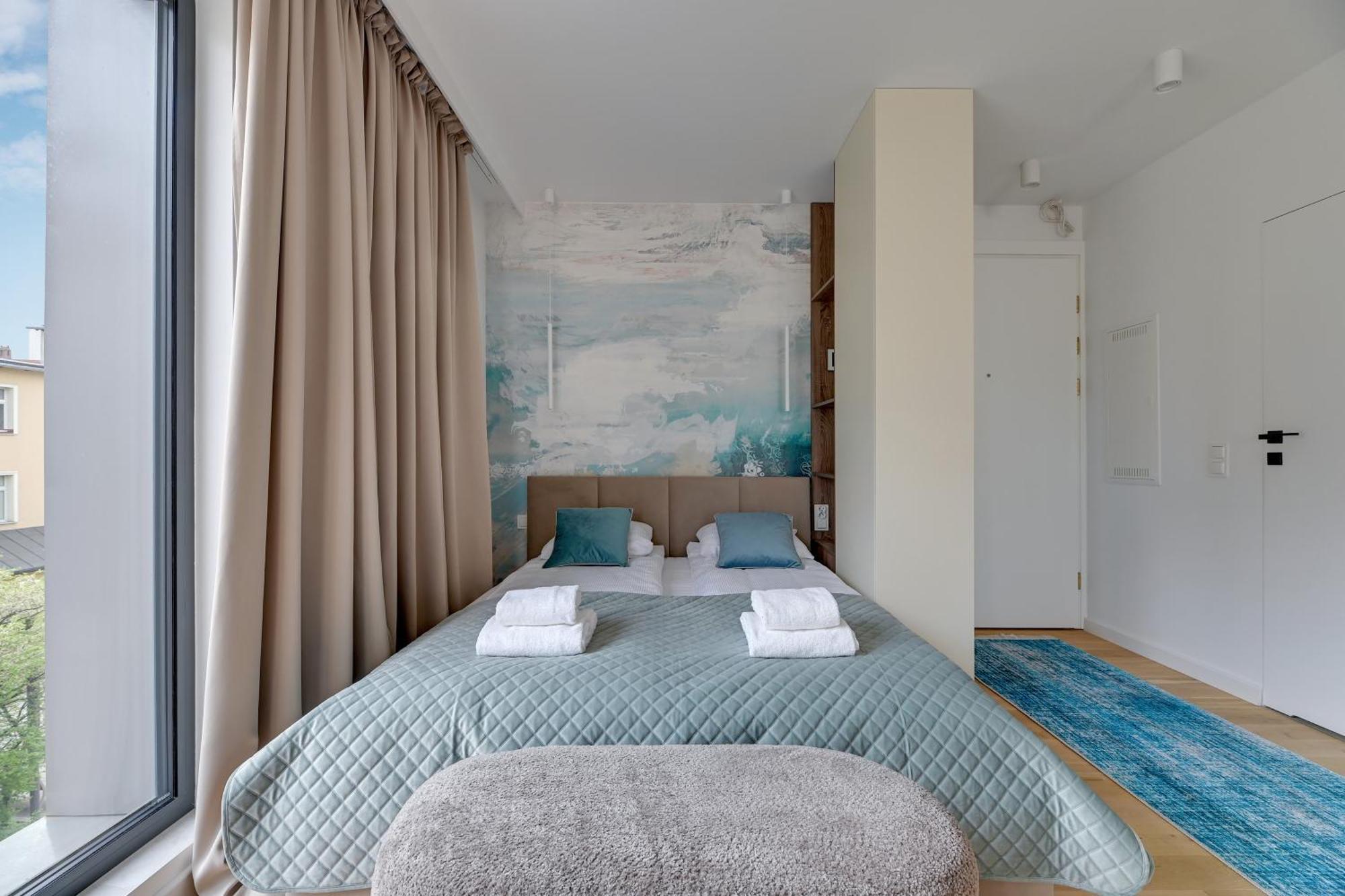 Appartamento Monte Cassino By Blue Mandarin